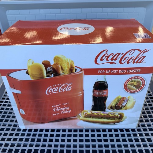 Nostalgia coca cola hdt600 - nostalgia,