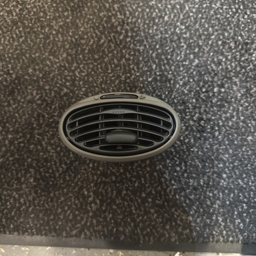 2000 2004 ford focus - ford,