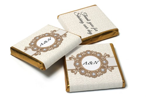 Emblem wedding - emblem,