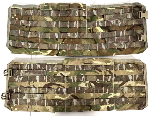 British military issue - military,