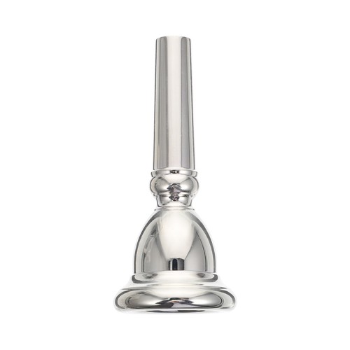 Instrument accessory euphonium - instrument,