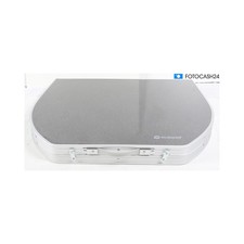 Outwell Hamilton Camping Table