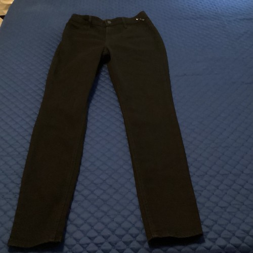 Old navy ladies - old,