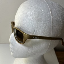 Julbo Sunglasses Gold France