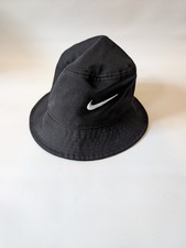 Nike Apex Bucket Hat Size