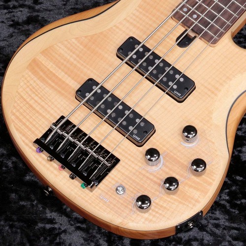 Trbx605fm natural satin - trbx605fm,