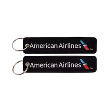 American airlines airline - american,