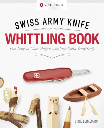Victorinox swiss army knife - victorinox,
