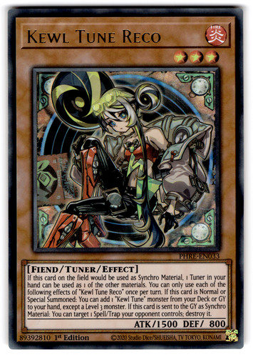 Yugioh kewl tune - yugioh,