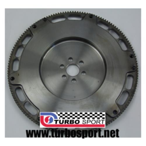 Rover steel billet light - billet,