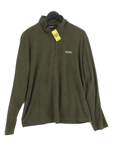 Regatta men jumper - regatta,
