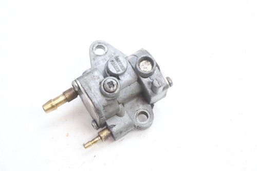 Oil pump peugeot trekker 50 - pump,