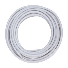 14 Gauge Marine Wire 600V 20ft