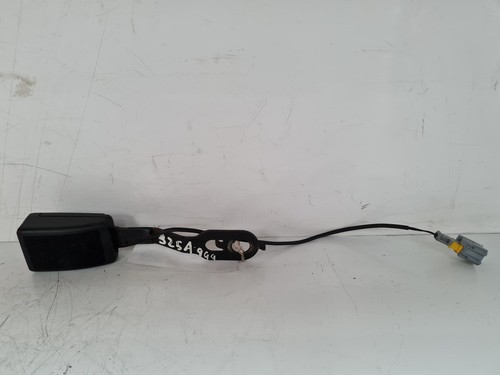 Peugeot 208 mk1 - 2013, right
