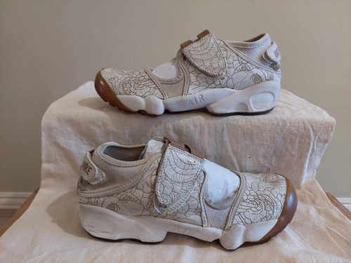 Rare vintage 2004 nike - 2004,