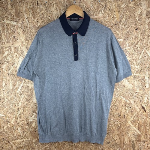 John smedley sea - smedley,