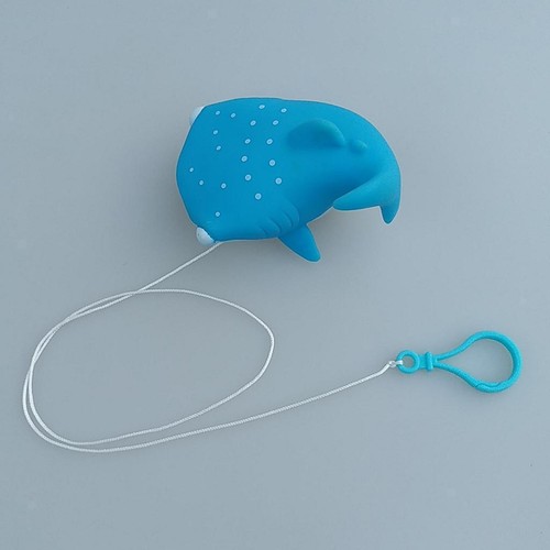 Diver bottle symbol with - diver,