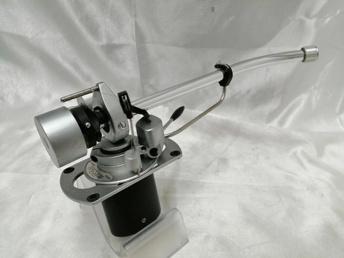 Sme 3009 series - 3009,