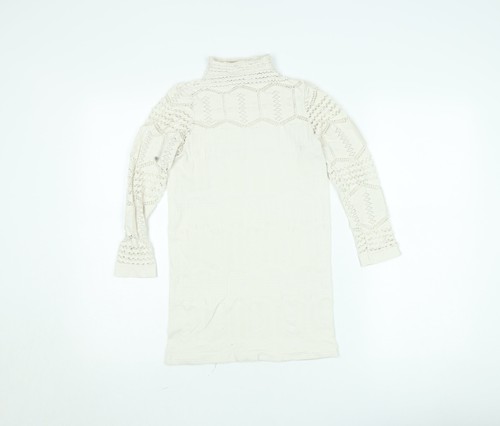 Savida women ivory - savida, lace