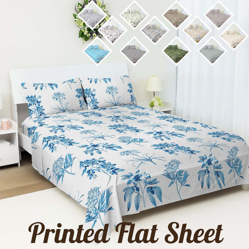 Luxury 400tc egyptian cotton - luxury,