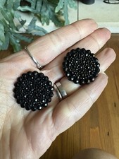 Antique Rare pair Victorian