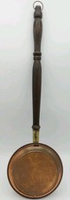 Vintage miniature copper - 18”,