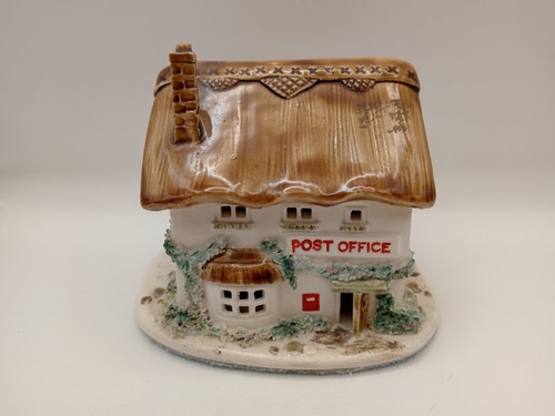 Vintage cottage craft studios - craft,