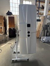 9T Elite narrowband TL01uvb acne eczema psoriasis vitiligo messfor del £ mostuk