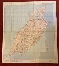 1923 Ministry Of Transport