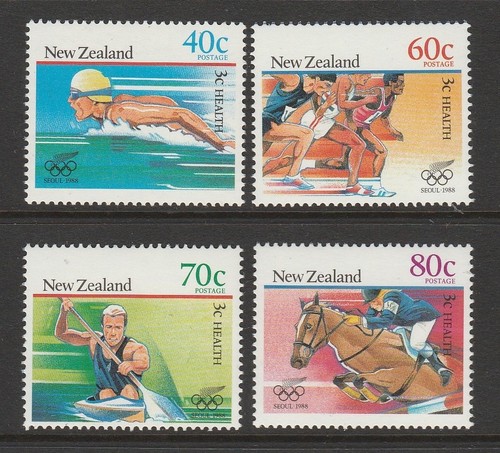 New zealand 1988 health - new,