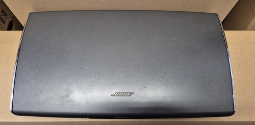 Bose lifestyle 235 - lifestyle,