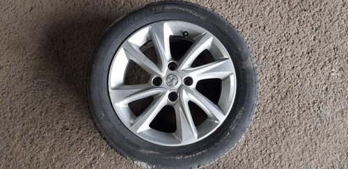 Vauxhall corsa stud - vauxhall,