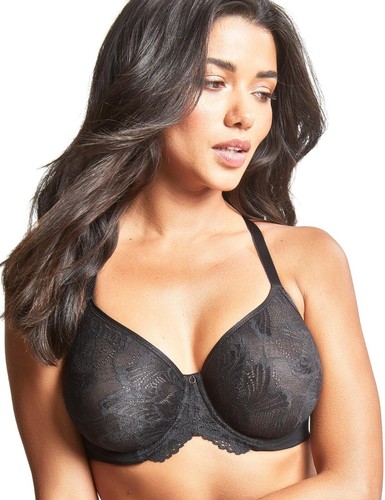 10461 panache radiance - panache, moulded