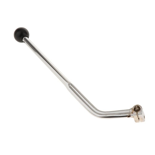 Gear shifter brake - shifter,