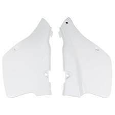 UFO Suzuki RM 250 1989-1992