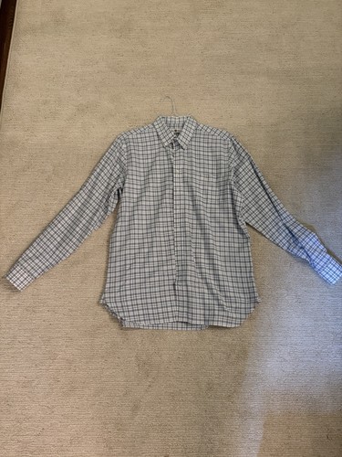 Alan paine men long - paine, sleeve