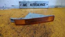 LEXUS LS400 OFFSIDE DRIVERS