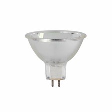 24v 250w elc - lamp, for