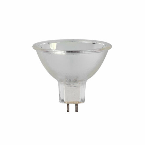 24v 250w elc lamp for - 24v,