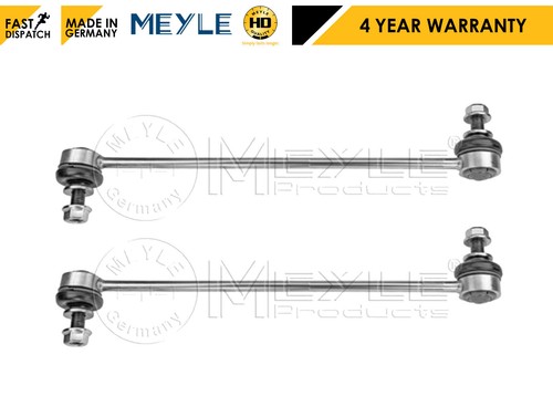 For toyota verso - 2009-, front