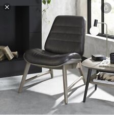 Bentley Designs Old West