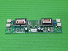 INVERTER BOARD FOR KENMARK