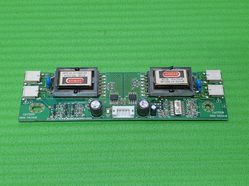 Inverter board for - board,