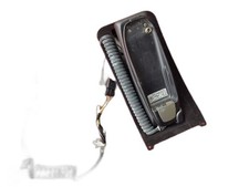 Mercedes E Class Centre Console Phone Holder Adapter Cradle A2118201451