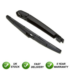 For Vauxhall Opel Astra J K