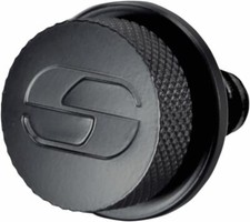 Saddlemen Seat Mounting Knob