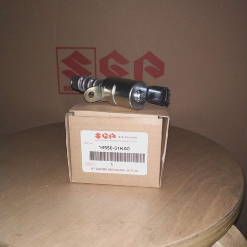 Genuine oem suzuki sx4 - genuine,