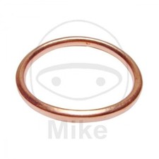 Exhaust Gasket Athena for