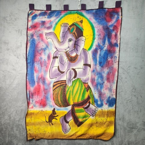 Lord ganesh wall - lord, hanging