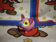 Chubby Puppies - CHUBBY PUPPY